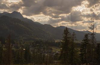 Stone Suite Zakopane - Foto 32