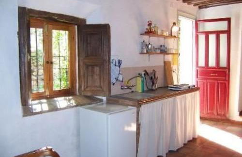 Apartment Al Sil Ram by Interhome - Foto 7