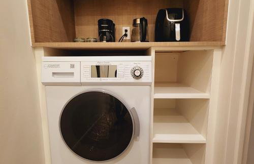 Private Home Studio Central Located in Miami 2 - Foto 11