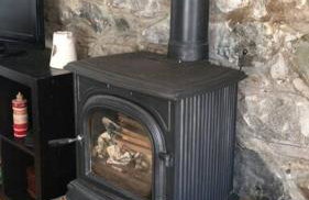 Stone Wall Cottage - Foto 10