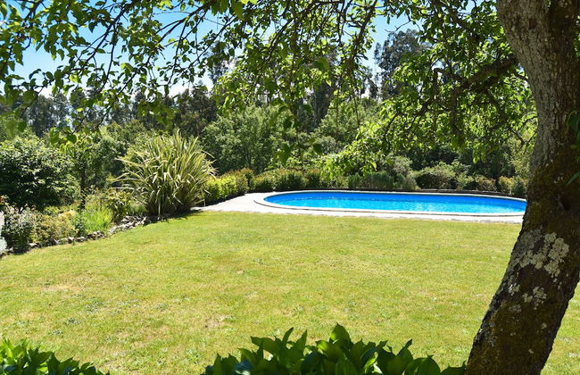 Casa de Lamas - Foto 66