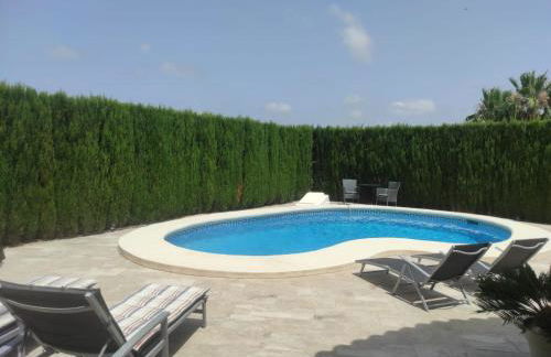 Casa Vista - Photo 18