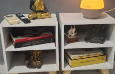 Studio 42 próximo a UFT e Praias - Foto 1