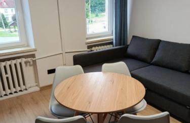 Apartament Centrum - Foto 2