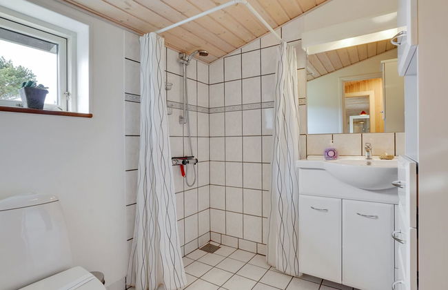 "Hope" - 350m to the fjord - Foto 16