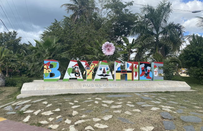 Bridget Place - Foto 25