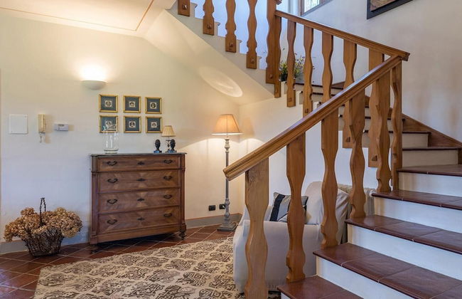 Pg-c744-sp3080at - Poggio Medei 8 2 - Foto 56