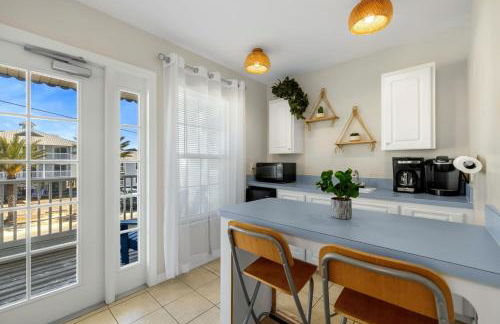 Daisy House - Foto 7