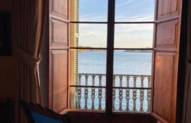 Casa vacacional Es Port - Foto 55