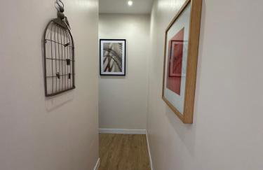 Maison Lilloise 3 chambres - Foto 28