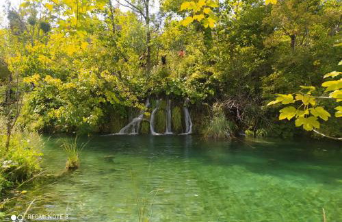 Apartment Gabi - Foto 57