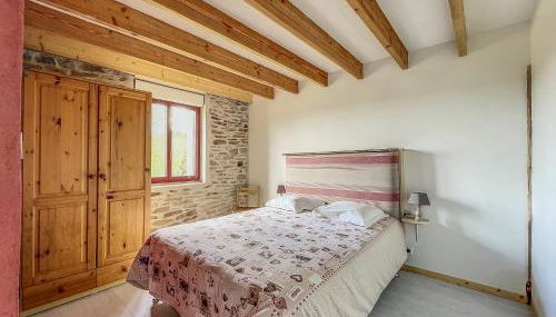 Gite authentique et au calme - Foto 5