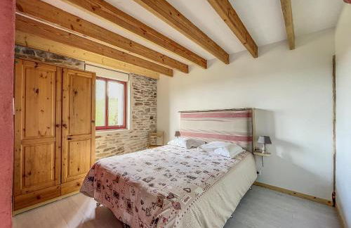 Gite authentique et au calme - Foto 5