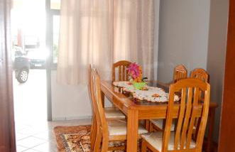 INTEIRO com 3 SUITES E PISCINA - Photo 58