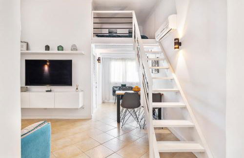 Nuances do Oceano by OCvillas - Foto 7