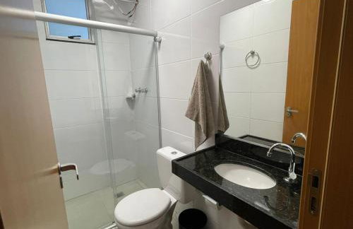 Robinn hospedagem - Foto 49