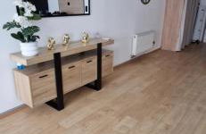 Douce Parenthèse - Foto 6