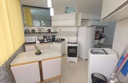 Amazon Flat 3 - Photo 10