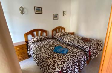 Atardecer Azul - Foto 12