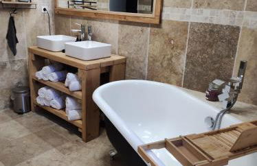 Maison provençale - Photo 19