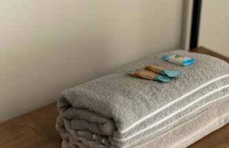 108-Studio funcional com treliche prox UEL - Foto 7