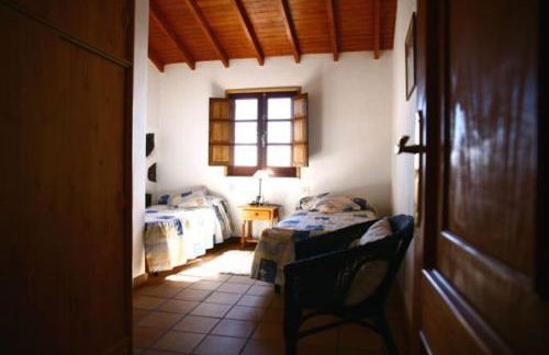 VV Las Vistas de El Pinar - Foto 22