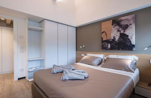 Progress Country & Wine House - Photo 81