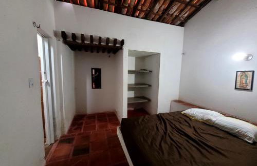 indisponivel - Foto 1