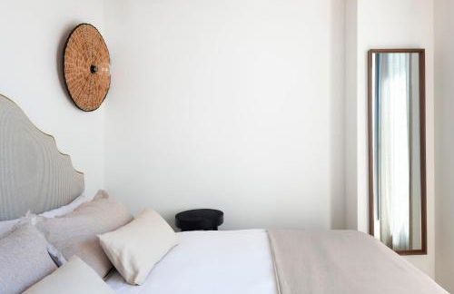 Museum by Alohamundi - Foto 65