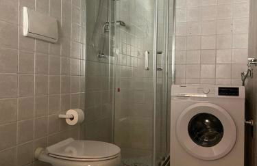 Lago di Como, Lecco e sci in Valsassina - Foto 6