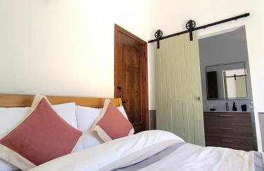 Los Chozones - Foto 23