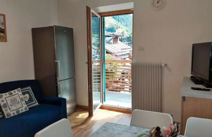 Casa Ciajeole - Foto 10