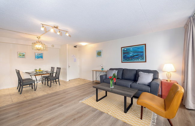 Mountain View Condo with King or Queen Bed and Parking - Photo 139