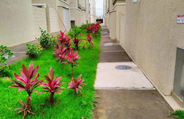 Apartamento Garden Suíte e Área Privativa - Foto 35