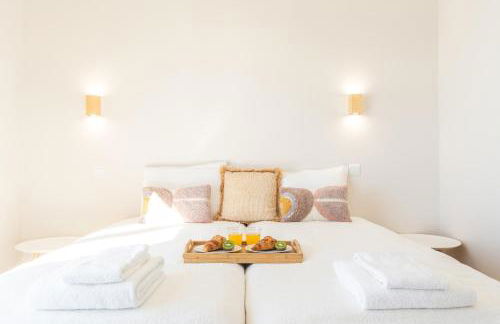 Villa Valentina by Atlantic Holiday - Foto 24