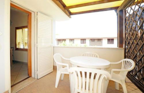 Appartamenti Manuela 2 - Foto 14