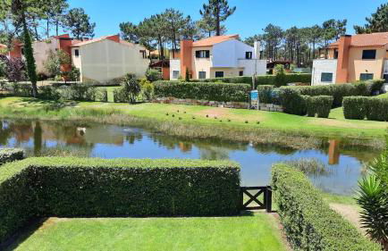 Villa do Lago - Foto 41