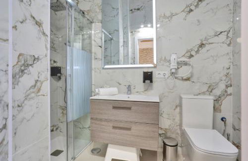 Prestige luxe pacific ocean by sustainable energy - Photo 24