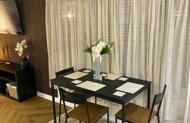 THE ANNEXs - Photo 25