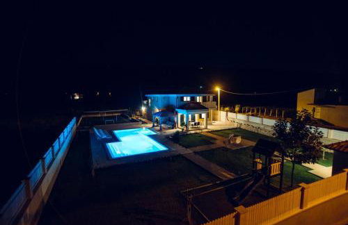 Holiday Home Petra - Foto 12