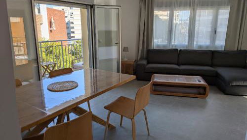 Apartamento Gandiaport - Foto 5