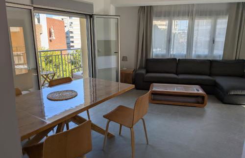 Apartamento Gandiaport - Photo 5
