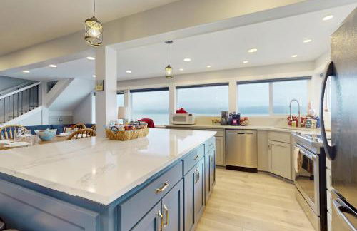 Tyee Shoreline Retreat A - Foto 10