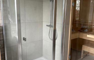 Gartenstraße 22 Haus E Wohnung DG - Foto 9