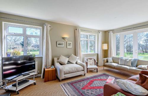 4 Bed in West Holme DC204 - Photo 20