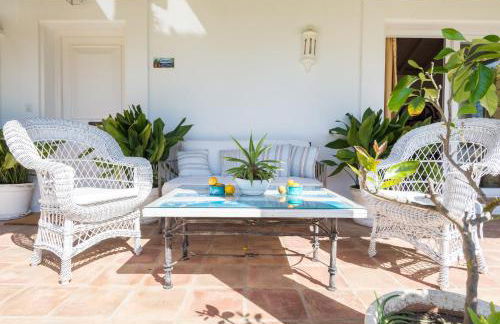 La Casita by Teresa - Foto 49