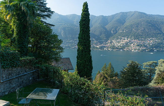 Villa Eos by Myvillacollection - Foto 41