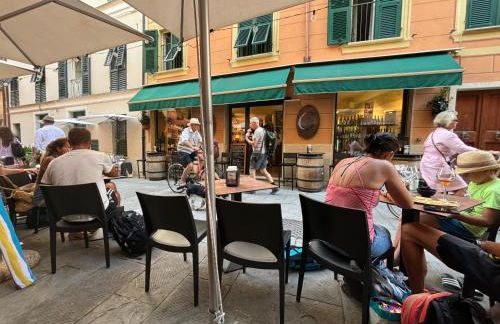 Mai senza Mare - Foto 45