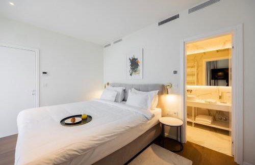 Villa within Resort, Umag, Istra - Foto 7