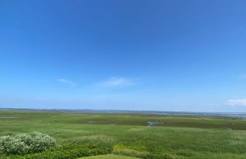 Ferienwohnung Feskerdam 28 OG - Foto 27